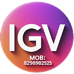 invisible grill in Vapi Contact No 8298982525